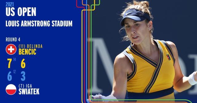 1630978519149081487.jpeg E-nj_ERX0AItttd.jpeg