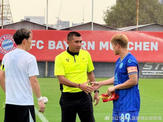 1770211174513031293.jpg 邦本宜裕.jpg