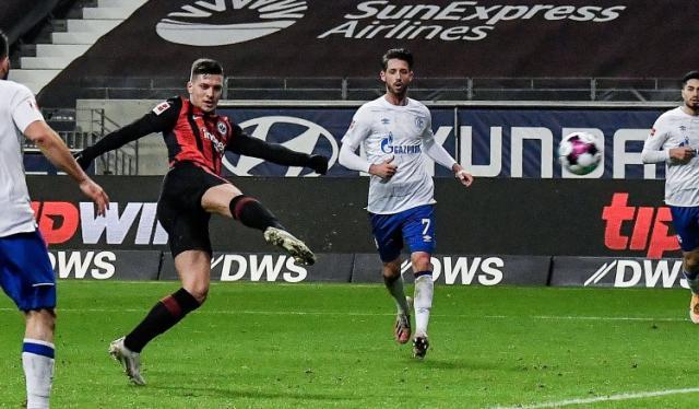 1612266147677059116.jpg 约维奇.jpg