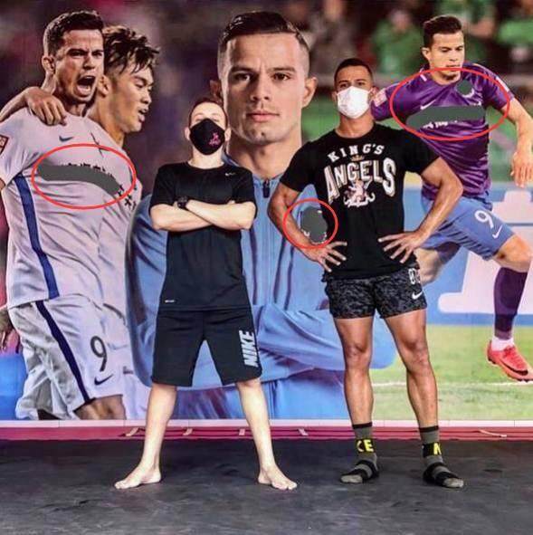 1612265917072094485.jpg 乔纳森.jpg