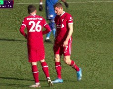 1613223095773005589.gif 6118.gif