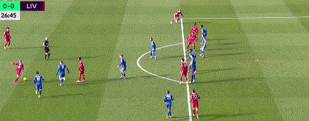 1613223101402081635.gif 6119.gif