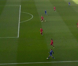 1613223106734097035.gif 6120.gif