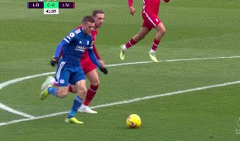 1613223473984072033.gif 6122.gif