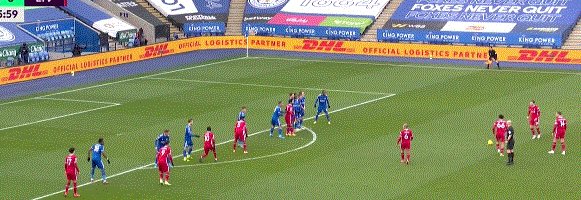 1613224445401088700.gif 6123.gif