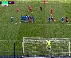 1613224555302038331.gif 6124.gif