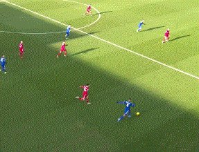 1613226012706057751.gif 6128.gif